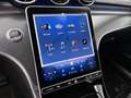 Mercedes-Benz C 180 C Estate Automaat AMG Line | LED | Stoelverwarming Gris - thumbnail 15