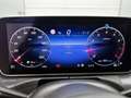 Mercedes-Benz C 180 C Estate Automaat AMG Line | LED | Stoelverwarming Gris - thumbnail 11