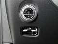 Mercedes-Benz C 180 C Estate Automaat AMG Line | LED | Stoelverwarming Gris - thumbnail 13
