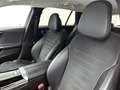 Mercedes-Benz C 180 C Estate Automaat AMG Line | LED | Stoelverwarming Gris - thumbnail 28