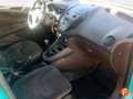 Ford Tourneo Courier 1.5 TDCi 55kW (75CV) Ambiente Verde - thumbnail 15