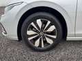 Volkswagen Golf VIII 1.5 TSI MOVE+LED+APP+SITZHZG+PDC Silber - thumbnail 14
