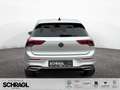 Volkswagen Golf VIII 1.5 TSI MOVE+LED+APP+SITZHZG+PDC Silber - thumbnail 4