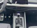 Volkswagen Golf VIII 1.5 TSI MOVE+LED+APP+SITZHZG+PDC Silber - thumbnail 11