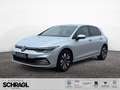 Volkswagen Golf VIII 1.5 TSI MOVE+LED+APP+SITZHZG+PDC Silber - thumbnail 1