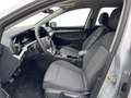 Volkswagen Golf VIII 1.5 TSI MOVE+LED+APP+SITZHZG+PDC Silber - thumbnail 9