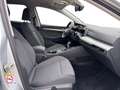 Volkswagen Golf VIII 1.5 TSI MOVE+LED+APP+SITZHZG+PDC Silber - thumbnail 15