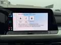 Volkswagen Golf VIII 1.5 TSI MOVE+LED+APP+SITZHZG+PDC Silber - thumbnail 18