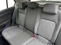 Volkswagen Golf VIII 1.5 TSI MOVE+LED+APP+SITZHZG+PDC Silber - thumbnail 13