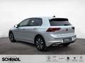 Volkswagen Golf VIII 1.5 TSI MOVE+LED+APP+SITZHZG+PDC Silber - thumbnail 3