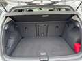 Volkswagen Golf VIII 1.5 TSI MOVE+LED+APP+SITZHZG+PDC Silber - thumbnail 16