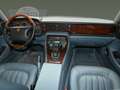 Jaguar XJ12 6.0l V12 Schiebedach Leder Sitzheizung Blu/Azzurro - thumbnail 9