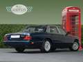 Jaguar XJ12 6.0l V12 Schiebedach Leder Sitzheizung Blu/Azzurro - thumbnail 5