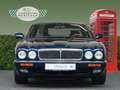 Jaguar XJ12 6.0l V12 Schiebedach Leder Sitzheizung Blu/Azzurro - thumbnail 2