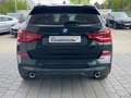 BMW X3 xDrive20d M Sport HeadUp PDC Lenkradheizung Negro - thumbnail 5