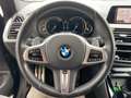 BMW X3 xDrive20d M Sport HeadUp PDC Lenkradheizung Schwarz - thumbnail 9
