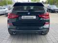 BMW X3 xDrive20d M Sport HeadUp PDC Lenkradheizung Schwarz - thumbnail 5