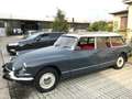Citroen DS ID 19 Break Familiale 1967 LHM Gris - thumbnail 1