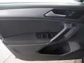 Volkswagen Tiguan 2.0 TDI BMT 4Motion Life ASSIST+CARPLAY Grau - thumbnail 21