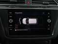 Volkswagen Tiguan 2.0 TDI BMT 4Motion Life ASSIST+CARPLAY Grau - thumbnail 16