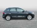Volkswagen Tiguan 2.0 TDI BMT 4Motion Life ASSIST+CARPLAY Grau - thumbnail 6