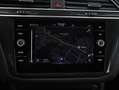 Volkswagen Tiguan 2.0 TDI BMT 4Motion Life Grau - thumbnail 15