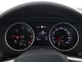 Volkswagen Tiguan 2.0 TDI BMT 4Motion Life Grau - thumbnail 13