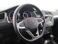 Volkswagen Tiguan 2.0 TDI BMT 4Motion Life ASSIST+CARPLAY Grau - thumbnail 11