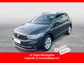 Volkswagen Tiguan 2.0 TDI BMT 4Motion Life ASSIST+CARPLAY Grau - thumbnail 1