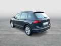 Volkswagen Tiguan 2.0 TDI BMT 4Motion Life Grau - thumbnail 4