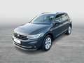 Volkswagen Tiguan 2.0 TDI BMT 4Motion Life ASSIST+CARPLAY Grau - thumbnail 2