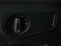 Volkswagen Tiguan 2.0 TDI BMT 4Motion Life Grau - thumbnail 20