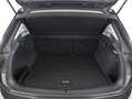 Volkswagen Tiguan 2.0 TDI BMT 4Motion Life Grau - thumbnail 22