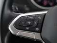 Volkswagen Tiguan 2.0 TDI BMT 4Motion Life LED+NAV+RADAR+PDC Grau - thumbnail 18