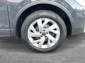 Volkswagen Tiguan 2.0 TDI BMT 4Motion Life LED+NAV+RADAR+PDC Grau - thumbnail 8