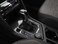 Volkswagen Tiguan 2.0 TDI BMT 4Motion Life LED+NAV+RADAR+PDC Grau - thumbnail 12