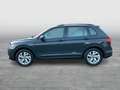 Volkswagen Tiguan 2.0 TDI BMT 4Motion Life LED+NAV+RADAR+PDC Grau - thumbnail 3