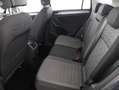 Volkswagen Tiguan 2.0 TDI BMT 4Motion Life LED+NAV+RADAR+PDC Grau - thumbnail 10