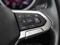 Volkswagen Tiguan 2.0 TDI BMT 4Motion Life LED+NAV+RADAR+PDC Grau - thumbnail 19