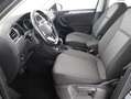 Volkswagen Tiguan 2.0 TDI BMT 4Motion Life Grau - thumbnail 9