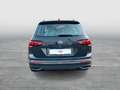Volkswagen Tiguan 2.0 TDI BMT 4Motion Life ASSIST+CARPLAY Grau - thumbnail 5