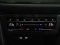 Volkswagen Tiguan 2.0 TDI BMT 4Motion Life Grau - thumbnail 17