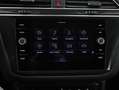 Volkswagen Tiguan 2.0 TDI BMT 4Motion Life LED+NAV+RADAR+PDC Grau - thumbnail 14