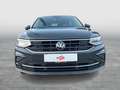 Volkswagen Tiguan 2.0 TDI BMT 4Motion Life LED+NAV+RADAR+PDC Grau - thumbnail 7