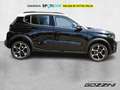 Citroen C3 PureTech 100 S&S Plus KM ZERO Negro - thumbnail 15