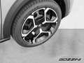 Citroen C3 PureTech 100 S&S Plus KM ZERO Negro - thumbnail 9