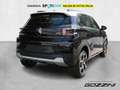 Citroen C3 PureTech 100 S&S Plus KM ZERO Negro - thumbnail 13