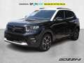 Citroen C3 PureTech 100 S&S Plus KM ZERO Negro - thumbnail 1