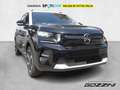 Citroen C3 PureTech 100 S&S Plus KM ZERO Zwart - thumbnail 10