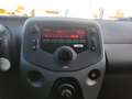 Peugeot 108 1.0 VTi 72 Activ Blanc - thumbnail 13